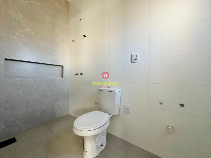 CASA À VENDA EM CAPÃO DA CANOA NO JARDIM BEIRA MAR, PRÓXIMO AO MAR: 14ª foto da galeria de imagens do imóvel
