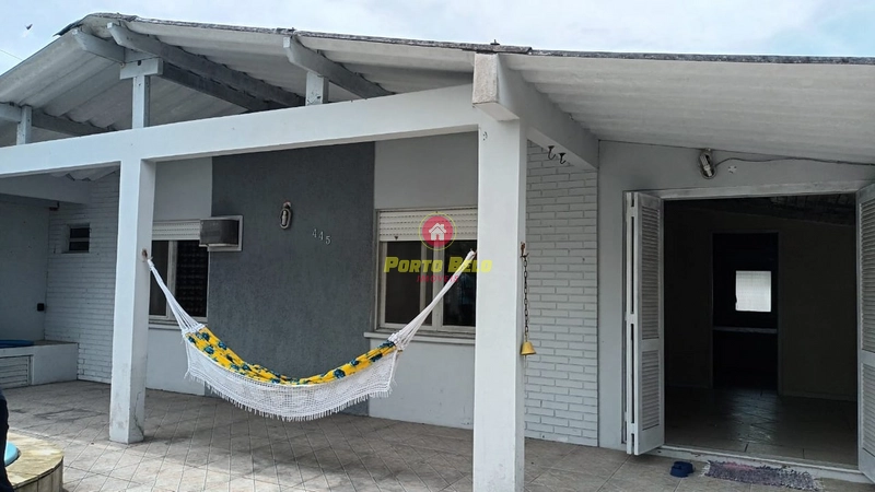 A SUA CASA NA PRAIA ESTÁ AQUI!!!: 1ª foto da galeria de imagens do imóvel
