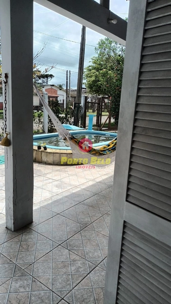 A SUA CASA NA PRAIA ESTÁ AQUI!!!: 7ª foto da galeria de imagens do imóvel