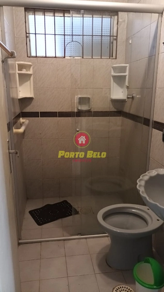 A SUA CASA NA PRAIA ESTÁ AQUI!!!: 5ª foto da galeria de imagens do imóvel