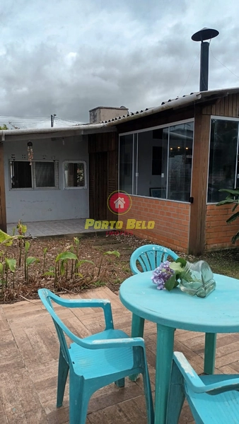 A SUA CASA NA PRAIA ESTÁ AQUI!!!: 22ª foto da galeria de imagens do imóvel