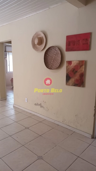 A SUA CASA NA PRAIA ESTÁ AQUI!!!: 17ª foto da galeria de imagens do imóvel