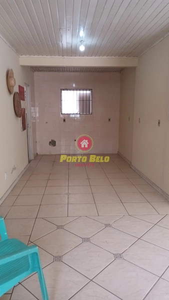 A SUA CASA NA PRAIA ESTÁ AQUI!!!: 16ª foto da galeria de imagens do imóvel