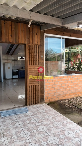 A SUA CASA NA PRAIA ESTÁ AQUI!!!: 14ª foto da galeria de imagens do imóvel
