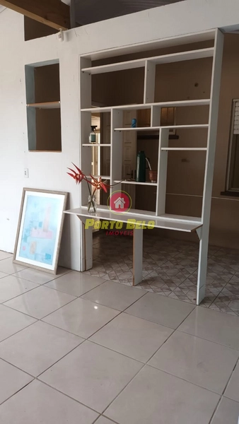 A SUA CASA NA PRAIA ESTÁ AQUI!!!: 8ª foto da galeria de imagens do imóvel