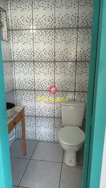 A SUA CASA NA PRAIA ESTÁ AQUI!!!: 13ª foto da galeria de imagens do imóvel