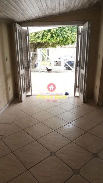 A SUA CASA NA PRAIA ESTÁ AQUI!!!: 4ª foto da galeria de imagens do imóvel