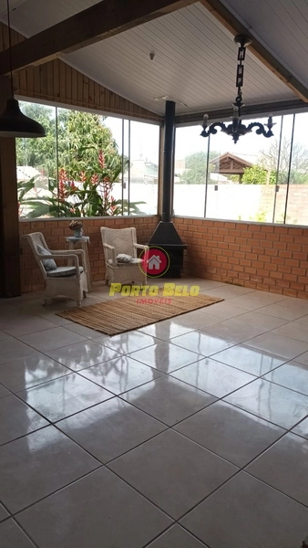 A SUA CASA NA PRAIA ESTÁ AQUI!!!: 2ª foto da galeria de imagens do imóvel