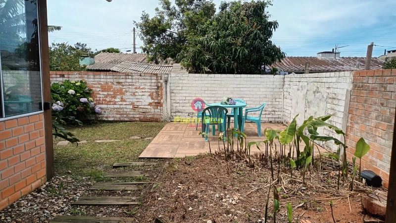 A SUA CASA NA PRAIA ESTÁ AQUI!!!: 21ª foto da galeria de imagens do imóvel