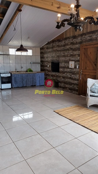 A SUA CASA NA PRAIA ESTÁ AQUI!!!: 12ª foto da galeria de imagens do imóvel