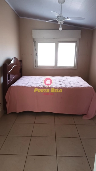 A SUA CASA NA PRAIA ESTÁ AQUI!!!: 11ª foto da galeria de imagens do imóvel