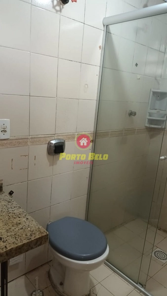 A SUA CASA NA PRAIA ESTÁ AQUI!!!: 6ª foto da galeria de imagens do imóvel