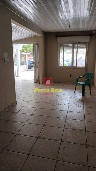 A SUA CASA NA PRAIA ESTÁ AQUI!!!: 3ª foto da galeria de imagens do imóvel