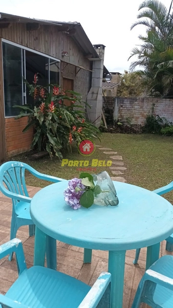 A SUA CASA NA PRAIA ESTÁ AQUI!!!: 20ª foto da galeria de imagens do imóvel