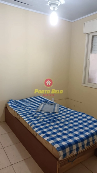 A SUA CASA NA PRAIA ESTÁ AQUI!!!: 9ª foto da galeria de imagens do imóvel