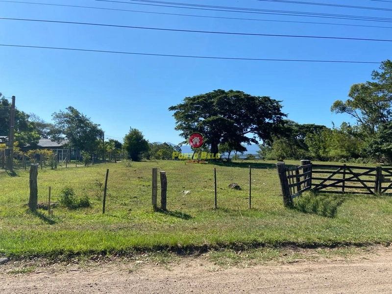 Terrenos Estrada do Palmital Próximo a Lagoa: 1ª foto da galeria de imagens do imóvel