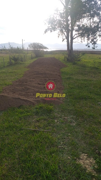 Terrenos Estrada do Palmital Próximo a Lagoa: 5ª foto da galeria de imagens do imóvel