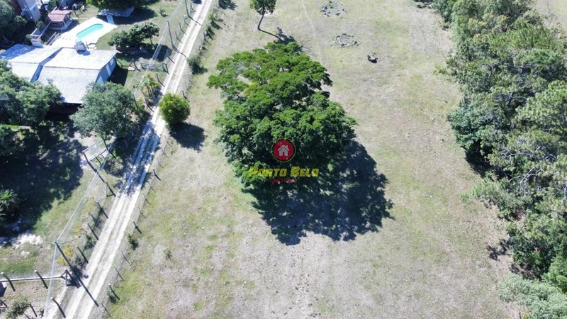 Terrenos Estrada do Palmital Próximo a Lagoa: 4ª foto da galeria de imagens do imóvel