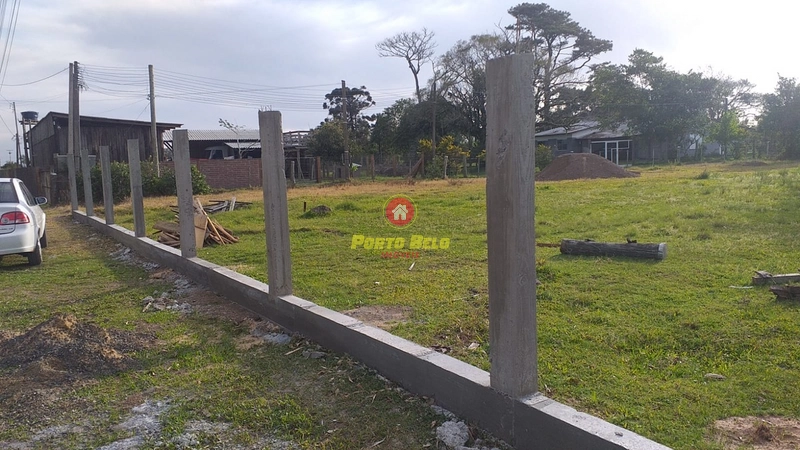 Terrenos Estrada do Palmital Próximo a Lagoa: 3ª foto da galeria de imagens do imóvel