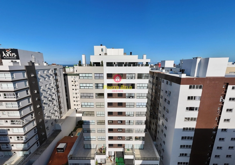 APARTAMENTO À VENDA MOBILIADO E DECORADO: 27ª foto da galeria de imagens do imóvel