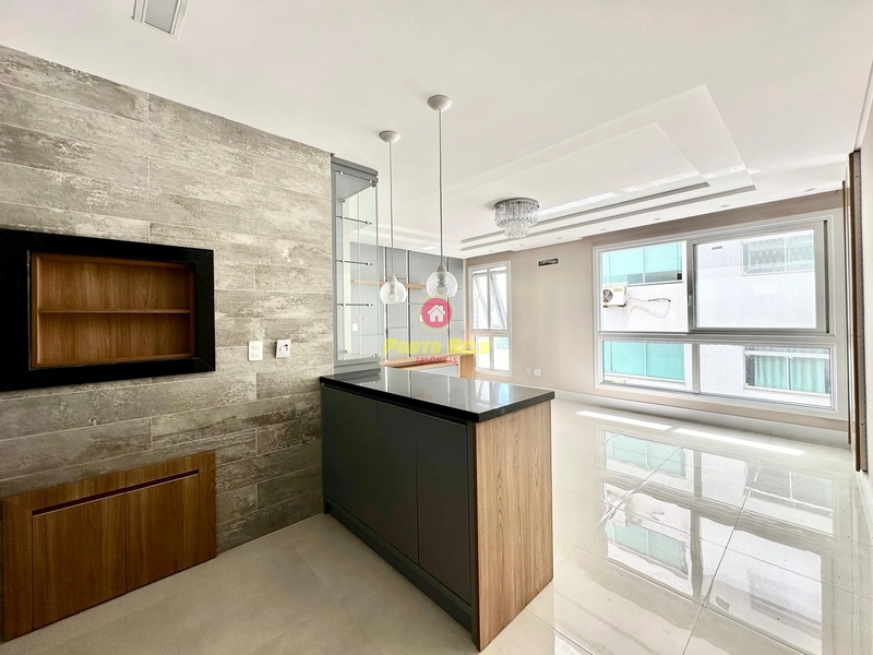 APARTAMENTO À VENDA: 27ª foto da galeria de imagens do imóvel
