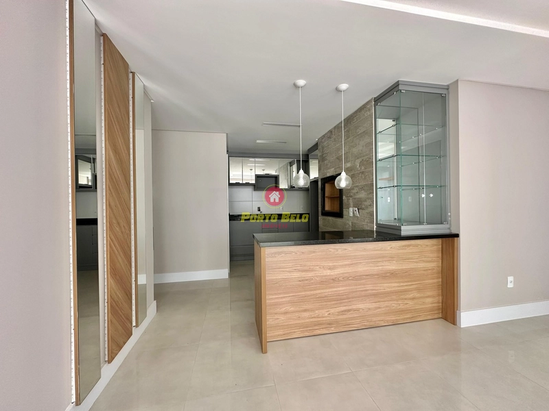 APARTAMENTO À VENDA: 14ª foto da galeria de imagens do imóvel