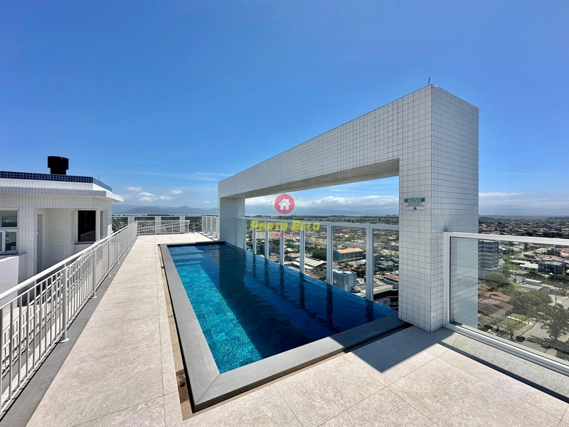 APARTAMENTO À VENDA: 1ª foto da galeria de imagens do imóvel
