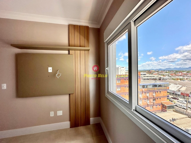 APARTAMENTO À VENDA: 8ª foto da galeria de imagens do imóvel