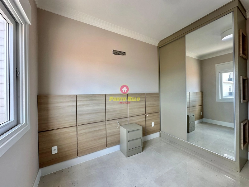 APARTAMENTO À VENDA: 6ª foto da galeria de imagens do imóvel