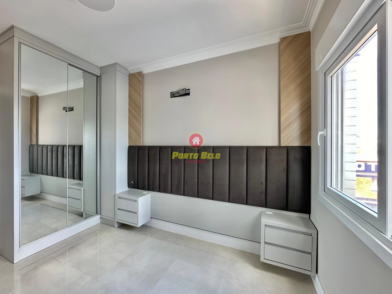 APARTAMENTO À VENDA: 29ª foto da galeria de imagens do imóvel