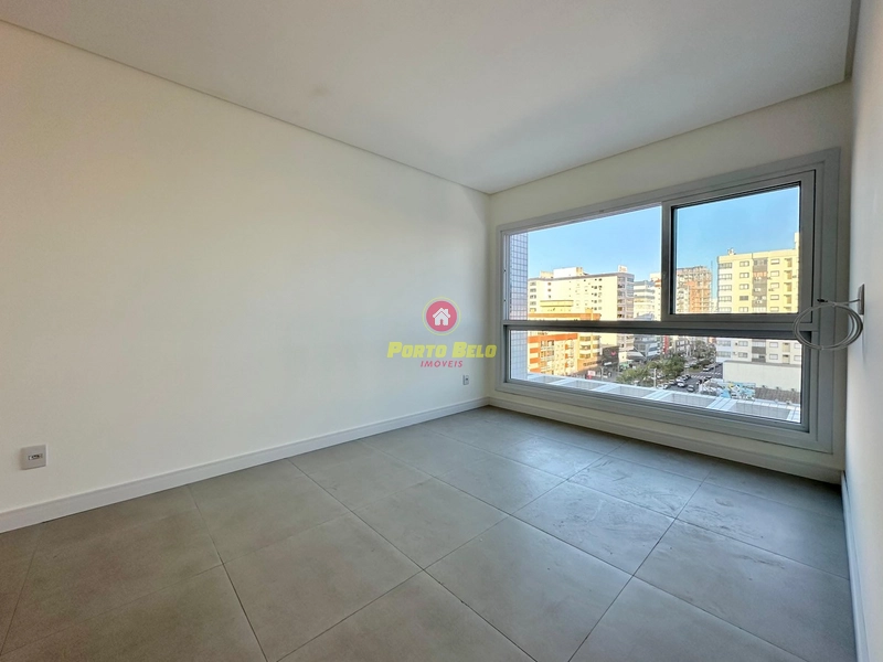 APARTAMENTO À VENDA: 3ª foto da galeria de imagens do imóvel