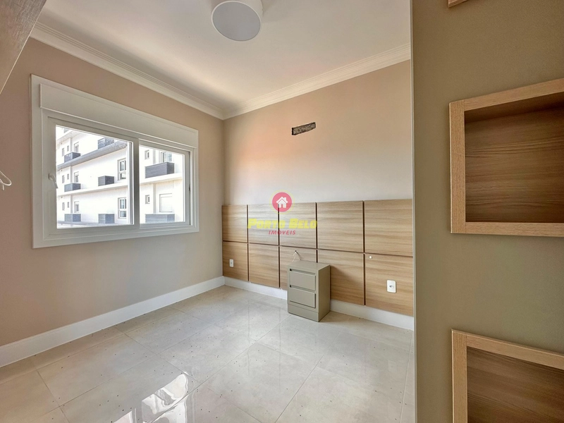 APARTAMENTO À VENDA: 17ª foto da galeria de imagens do imóvel