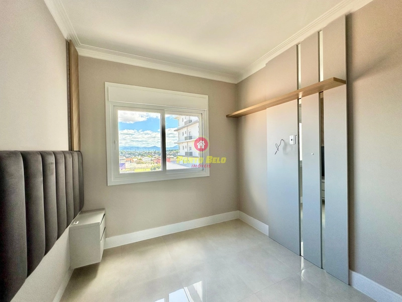 APARTAMENTO À VENDA: 5ª foto da galeria de imagens do imóvel