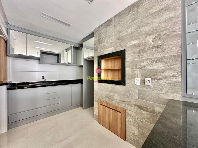 APARTAMENTO À VENDA: 18ª foto da galeria de imagens do imóvel