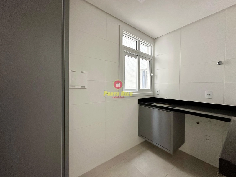 APARTAMENTO À VENDA: 28ª foto da galeria de imagens do imóvel