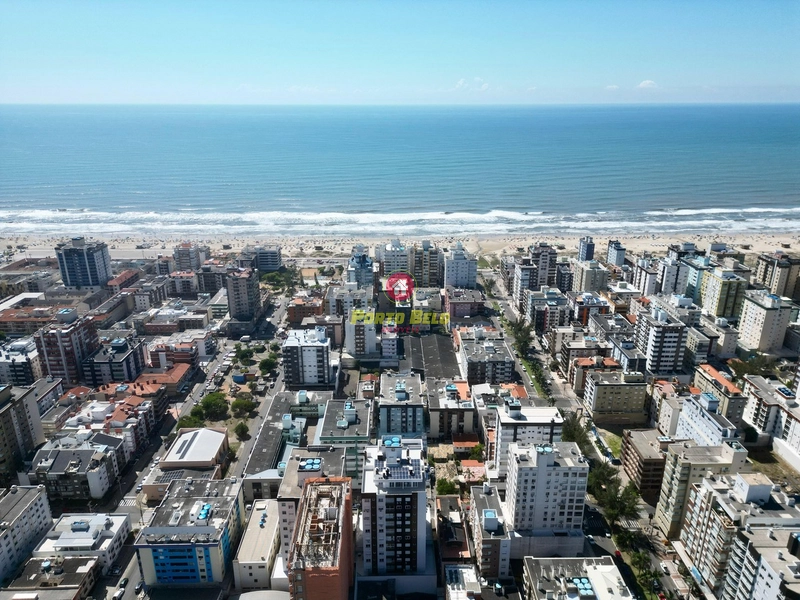 APARTAMENTO À VENDA: 2ª foto da galeria de imagens do imóvel