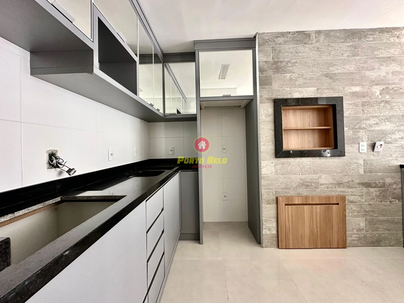 APARTAMENTO À VENDA: 10ª foto da galeria de imagens do imóvel