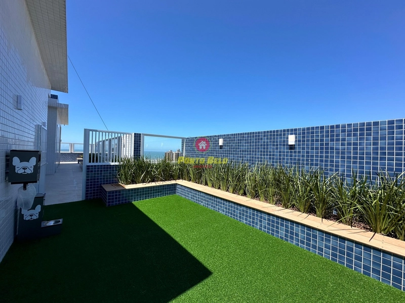 APARTAMENTO À VENDA: 33ª foto da galeria de imagens do imóvel