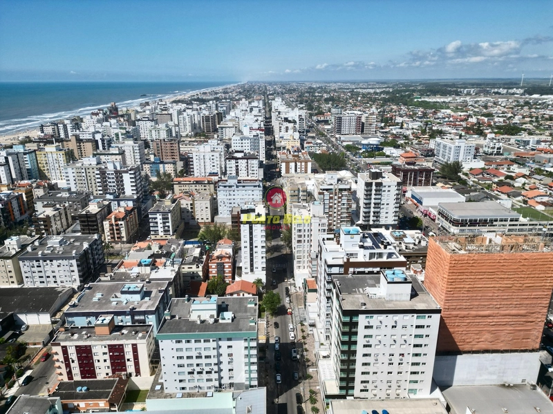 APARTAMENTO À VENDA: 37ª foto da galeria de imagens do imóvel