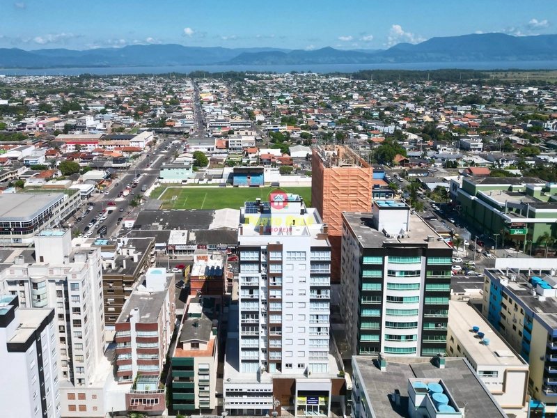 APARTAMENTO À VENDA: 39ª foto da galeria de imagens do imóvel