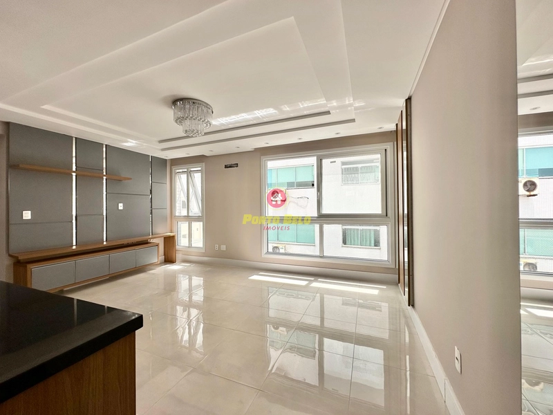 APARTAMENTO À VENDA: 31ª foto da galeria de imagens do imóvel
