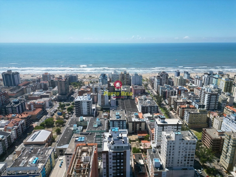 APARTAMENTO À VENDA: 35ª foto da galeria de imagens do imóvel