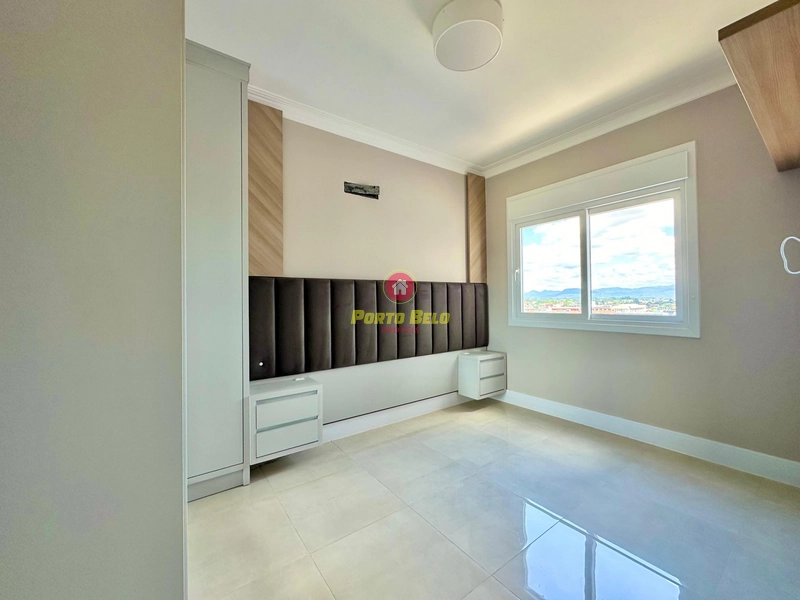 APARTAMENTO À VENDA: 4ª foto da galeria de imagens do imóvel