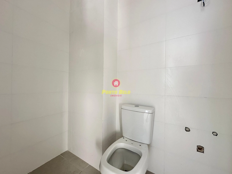APARTAMENTO À VENDA: 23ª foto da galeria de imagens do imóvel