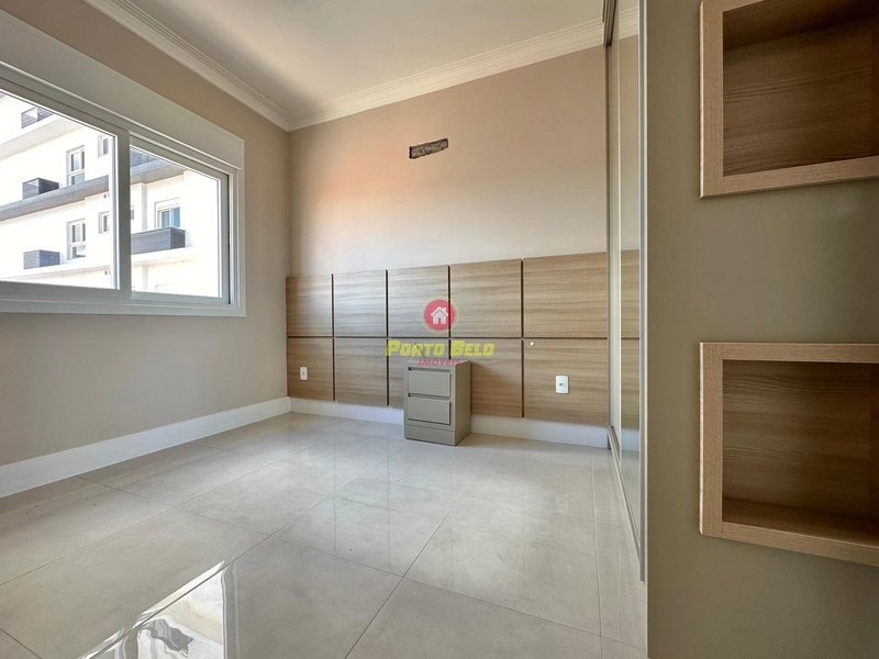 APARTAMENTO À VENDA: 7ª foto da galeria de imagens do imóvel