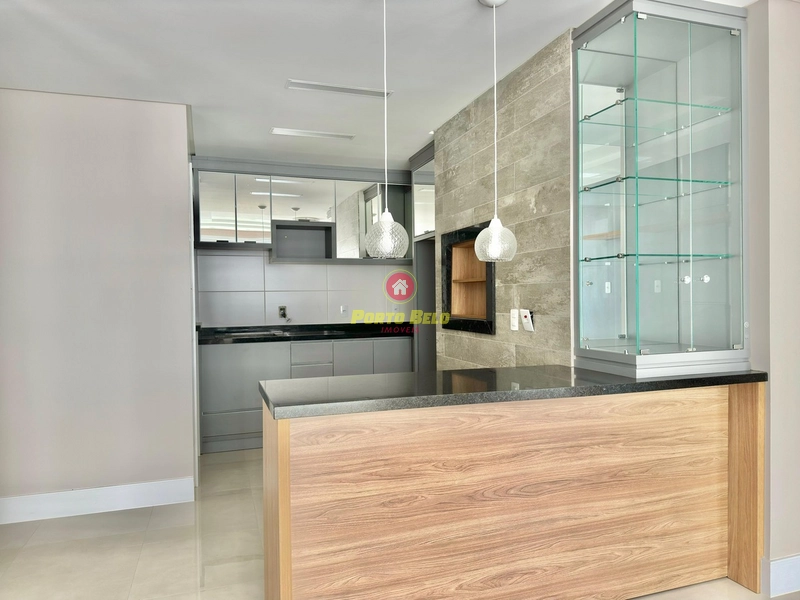 APARTAMENTO À VENDA: 25ª foto da galeria de imagens do imóvel