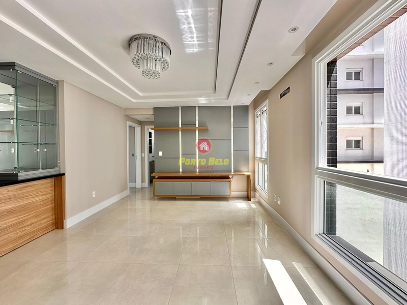 APARTAMENTO À VENDA: 19ª foto da galeria de imagens do imóvel