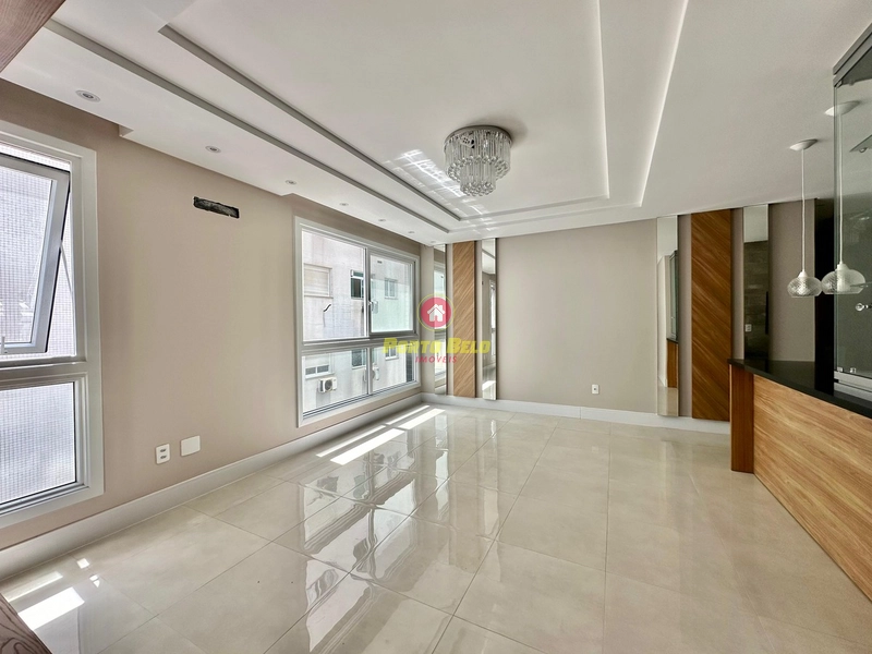 APARTAMENTO À VENDA: 12ª foto da galeria de imagens do imóvel