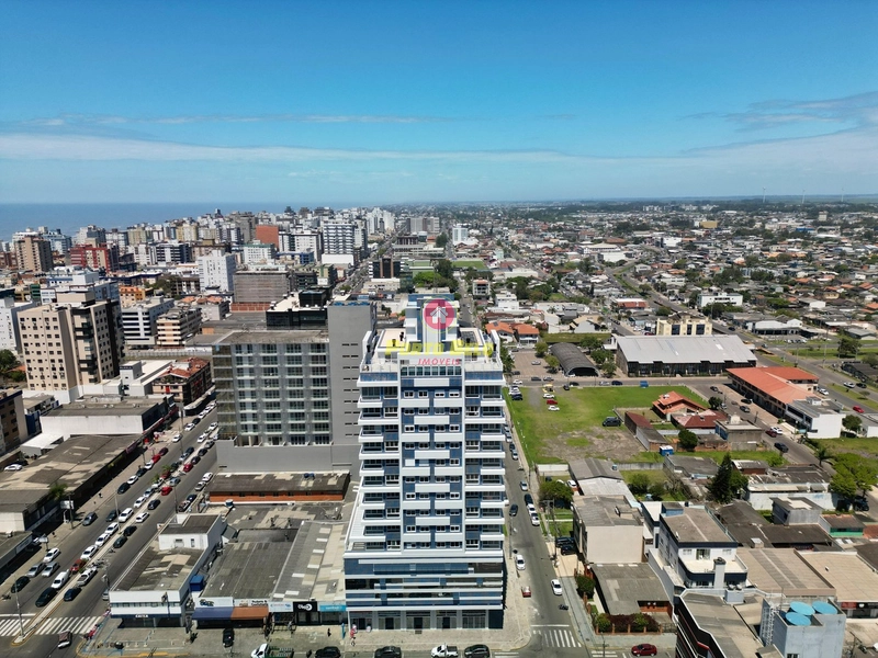 APARTAMENTO À VENDA: 34ª foto da galeria de imagens do imóvel