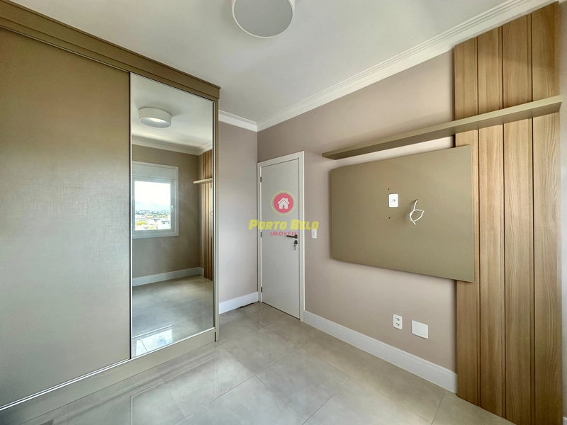 APARTAMENTO À VENDA: 30ª foto da galeria de imagens do imóvel